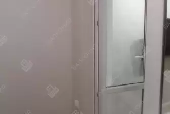 Отделка балкона в многоквартирном доме