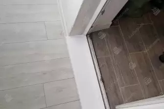 Отделка балкона в многоквартирном доме