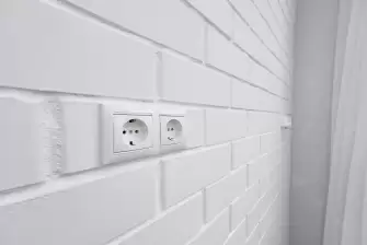 Утепление балкона с отделкой гипсокартоном