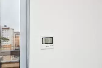 Отделка балкона гипсокартоном с утеплением и остеклением