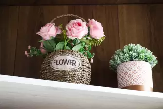 Объединение лоджии трапеции с комнатой