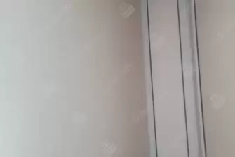 Отделка балкона Сапожок под ключ с утеплением