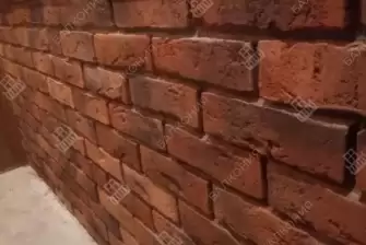 Отделка с объединением балкона и комнаты