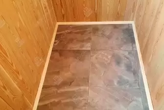 Остекление отделка и утепление балкона в многоквартирном доме