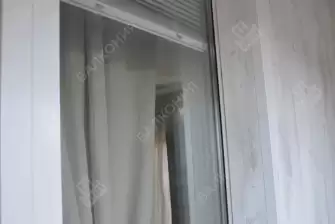 Остекление балкона с утеплением и отделкой МДФ