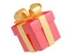 gift